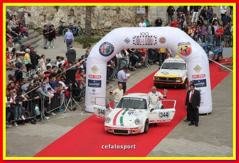 160508 Targa 335_tn.jpg